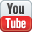 Embed from YouTube