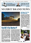 maxibit_brand_news_2007
