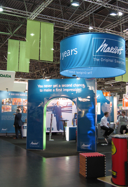 euroshop_2008_2