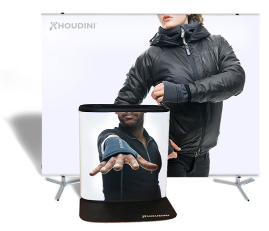 LaunchPack_floormat_blog