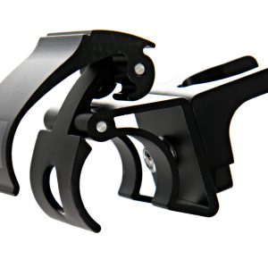 SCENE ULTRALIGHT™ - Image 9