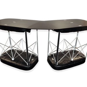 LAUNCHPACK XL - Image 1