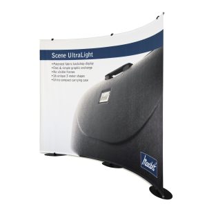 SCENE ULTRALIGHT™ - Image 10