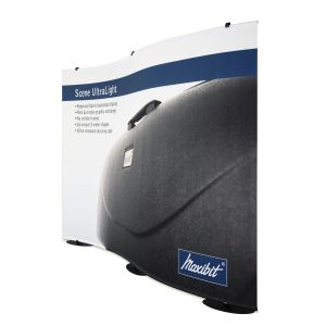 SCENE ULTRALIGHT™ - Image 11