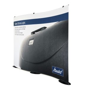 SCENE ULTRALIGHT™ - Image 12