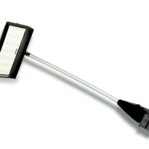 MAXILIGHT LED - Image 1