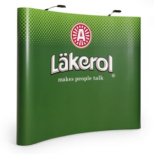 MAXILIGHT LED - Image 3