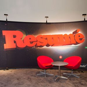 MAXILIGHT LED - Image 2