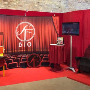 SCENE ULTRALIGHT™ - Image 2