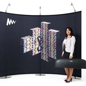 SCENE ULTRALIGHT™ - Image 7