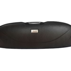 SCENE ULTRALIGHT™ - Image 6