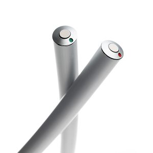 SCENE ULTRALIGHT™ - Image 5