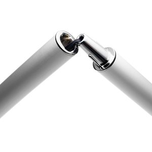 SCENE ULTRALIGHT™ - Image 4