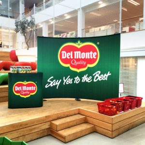 SCENE ULTRALIGHT™ - Image 1