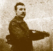 adolf_mini_bag
