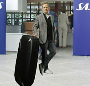 christian_mini_bag